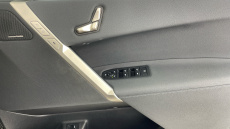 BMW iX 240kW xDrive40 M Sport 76.6kWh 5dr Auto Electric Estate